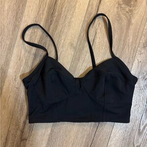 FP Sports Bralette